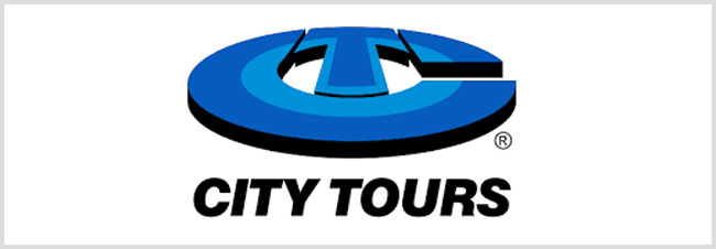 City Tours