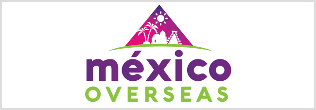 Mexico Overseas